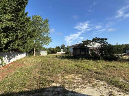 1233 RT 9, Ocean View, NJ, 08230 Aditional Picture