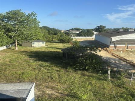 1233 RT 9, Ocean View, NJ, 08230 Aditional Picture