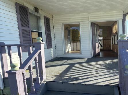1233 RT 9, Ocean View, NJ, 08230 Aditional Picture