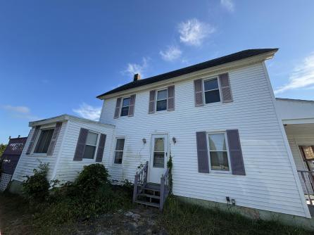 1233 RT 9, Ocean View, NJ, 08230 Aditional Picture