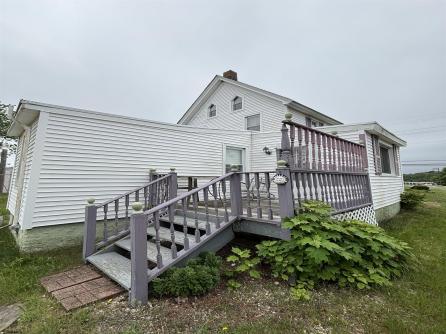 1233 RT 9, Ocean View, NJ, 08230 Aditional Picture