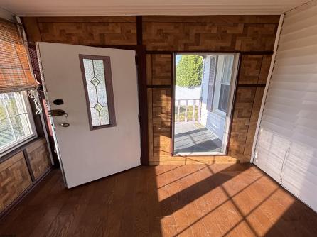 1233 RT 9, Ocean View, NJ, 08230 Aditional Picture