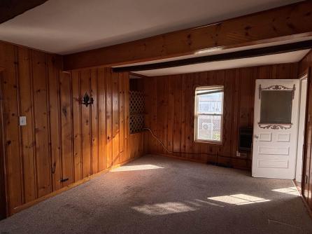 1233 RT 9, Ocean View, NJ, 08230 Aditional Picture