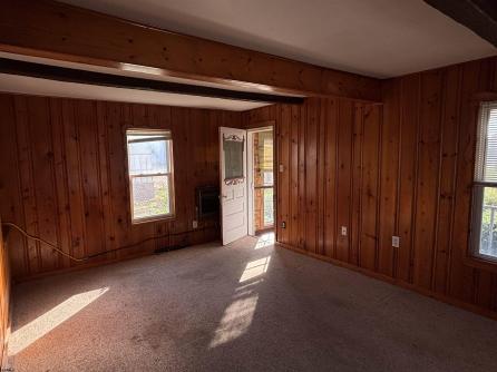 1233 RT 9, Ocean View, NJ, 08230 Aditional Picture