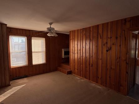 1233 RT 9, Ocean View, NJ, 08230 Aditional Picture