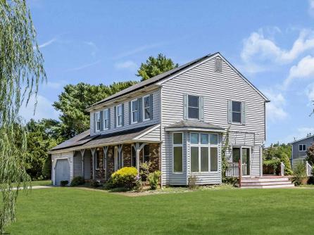 2823 Schooner Ln, Hammonton, NJ, 08037 Aditional Picture