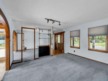 2823 Schooner Ln, Hammonton, NJ, 08037 Aditional Picture