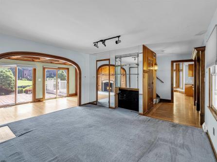 2823 Schooner Ln, Hammonton, NJ, 08037 Aditional Picture