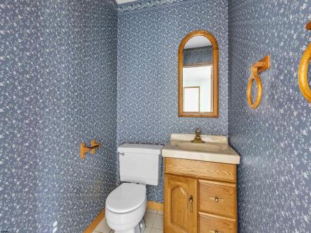 2823 Schooner Ln, Hammonton, NJ, 08037 Aditional Picture