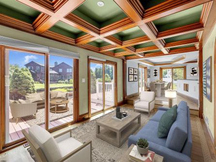 2823 Schooner Ln, Hammonton, NJ, 08037 Aditional Picture