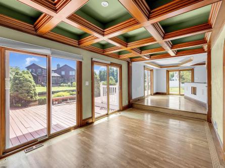 2823 Schooner Ln, Hammonton, NJ, 08037 Aditional Picture