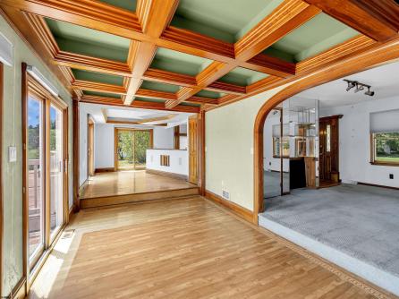 2823 Schooner Ln, Hammonton, NJ, 08037 Aditional Picture