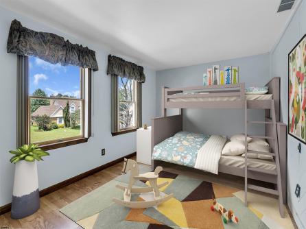 2823 Schooner Ln, Hammonton, NJ, 08037 Aditional Picture
