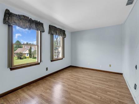 2823 Schooner Ln, Hammonton, NJ, 08037 Aditional Picture