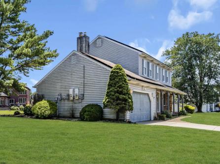 2823 Schooner Ln, Hammonton, NJ, 08037 Aditional Picture