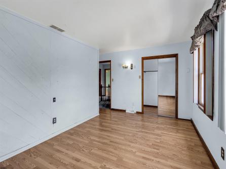 2823 Schooner Ln, Hammonton, NJ, 08037 Aditional Picture
