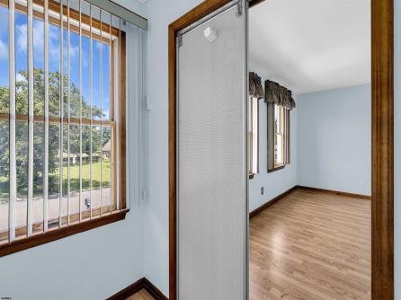 2823 Schooner Ln, Hammonton, NJ, 08037 Aditional Picture