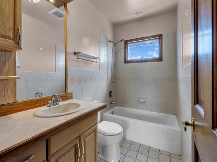 2823 Schooner Ln, Hammonton, NJ, 08037 Aditional Picture