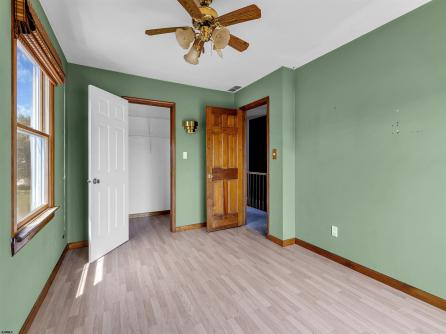 2823 Schooner Ln, Hammonton, NJ, 08037 Aditional Picture