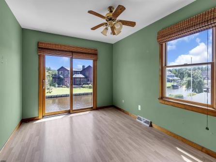 2823 Schooner Ln, Hammonton, NJ, 08037 Aditional Picture