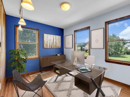 2823 Schooner Ln, Hammonton, NJ, 08037 Aditional Picture