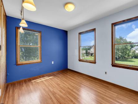2823 Schooner Ln, Hammonton, NJ, 08037 Aditional Picture