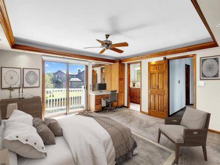 2823 Schooner Ln, Hammonton, NJ, 08037 Aditional Picture