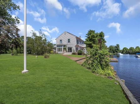 2823 Schooner Ln, Hammonton, NJ, 08037 Aditional Picture