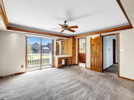 2823 Schooner Ln, Hammonton, NJ, 08037 Aditional Picture