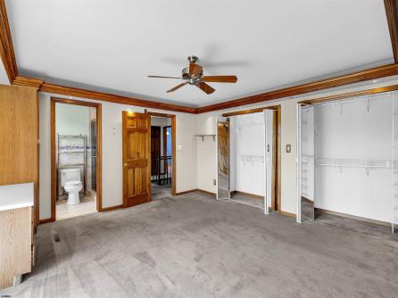 2823 Schooner Ln, Hammonton, NJ, 08037 Aditional Picture