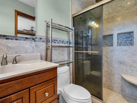 2823 Schooner Ln, Hammonton, NJ, 08037 Aditional Picture