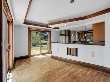 2823 Schooner Ln, Hammonton, NJ, 08037 Aditional Picture