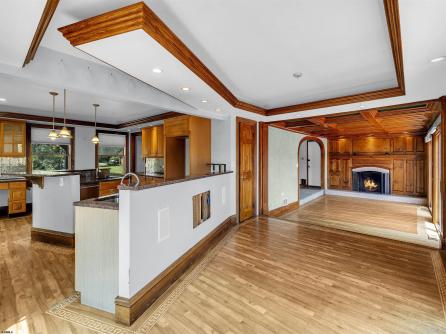 2823 Schooner Ln, Hammonton, NJ, 08037 Aditional Picture