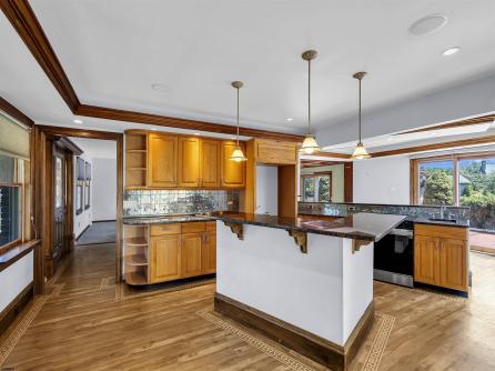2823 Schooner Ln, Hammonton, NJ, 08037 Aditional Picture