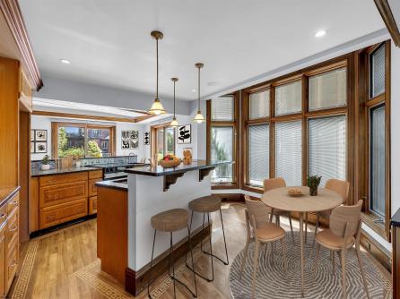 2823 Schooner Ln, Hammonton, NJ, 08037 Aditional Picture