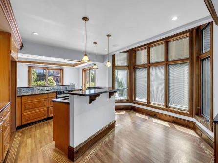 2823 Schooner Ln, Hammonton, NJ, 08037 Aditional Picture