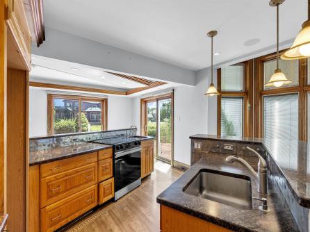 2823 Schooner Ln, Hammonton, NJ, 08037 Aditional Picture