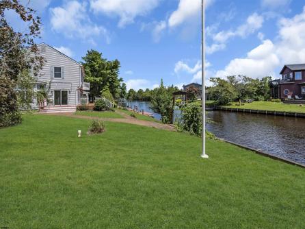 2823 Schooner Ln, Hammonton, NJ, 08037 Aditional Picture