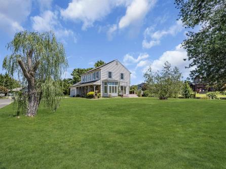 2823 Schooner Ln, Hammonton, NJ, 08037 Aditional Picture