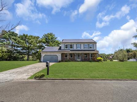 2823 Schooner Ln, Hammonton, NJ, 08037 Aditional Picture