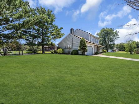 2823 Schooner Ln, Hammonton, NJ, 08037 Aditional Picture