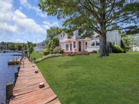 2823 Schooner Ln, Hammonton, NJ, 08037 Aditional Picture