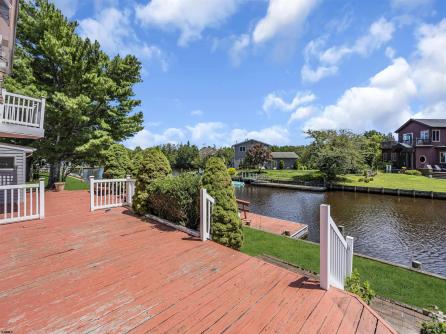 2823 Schooner Ln, Hammonton, NJ, 08037 Aditional Picture