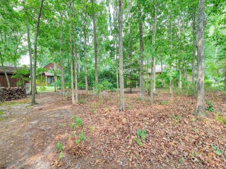 0 Chelsea Road, Absecon, NJ, 08201 Aditional Picture