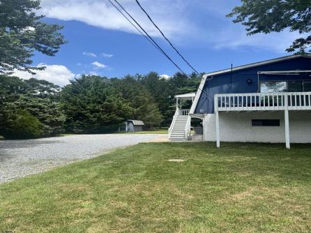 1170 Rogers, Vineland, NJ, 08361 Aditional Picture