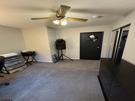 1170 Rogers, Vineland, NJ, 08361 Aditional Picture