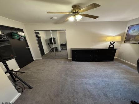 1170 Rogers, Vineland, NJ, 08361 Aditional Picture