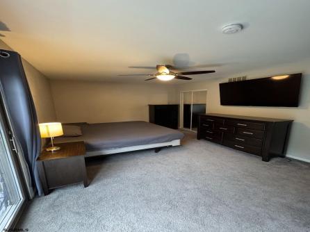 1170 Rogers, Vineland, NJ, 08361 Aditional Picture