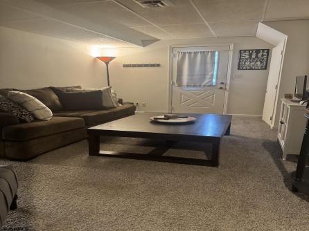 1170 Rogers, Vineland, NJ, 08361 Aditional Picture