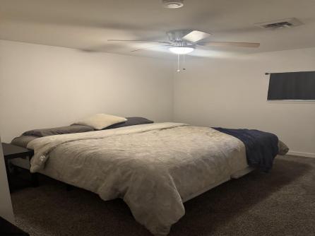 1170 Rogers, Vineland, NJ, 08361 Aditional Picture